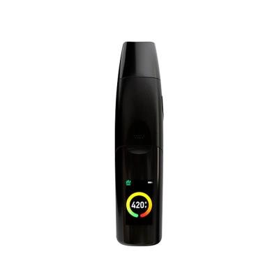 G Pen Elite II Dry Herb Vaporizer
