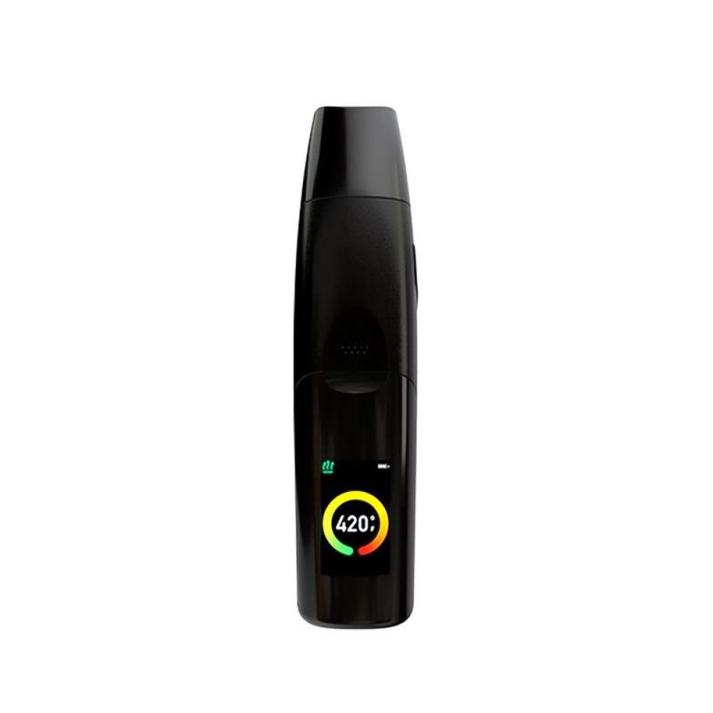 G Pen Elite II Dry Herb Vaporizer