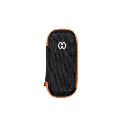 Storz & Bickel Venty Case