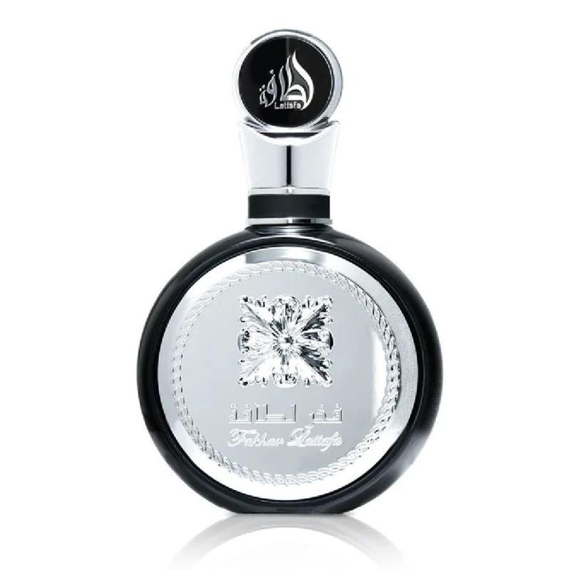 Lattafa Fakhar Pride Lattafa 100ml EDP - Man