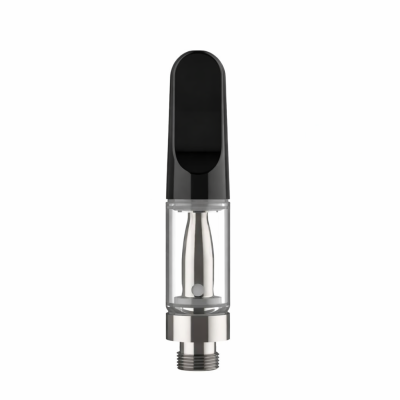 CCELL TH2-EVO 510 Cartridge - Black