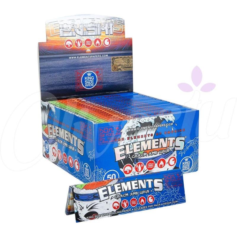 Simply Lemonade with Raspberry Juice