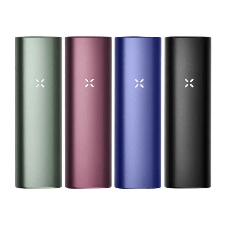 PAX Plus Vaporizer