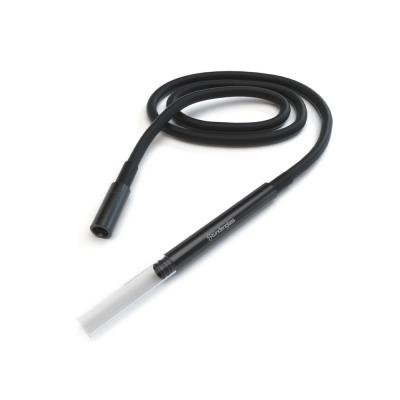 Stundenglass Kompact Gravity Hookah