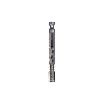 DynaVap Omnivap Titanium Vaporizer