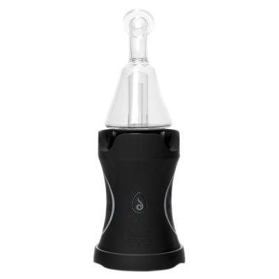 Dr. Dabber Boost EVO Vaporizer