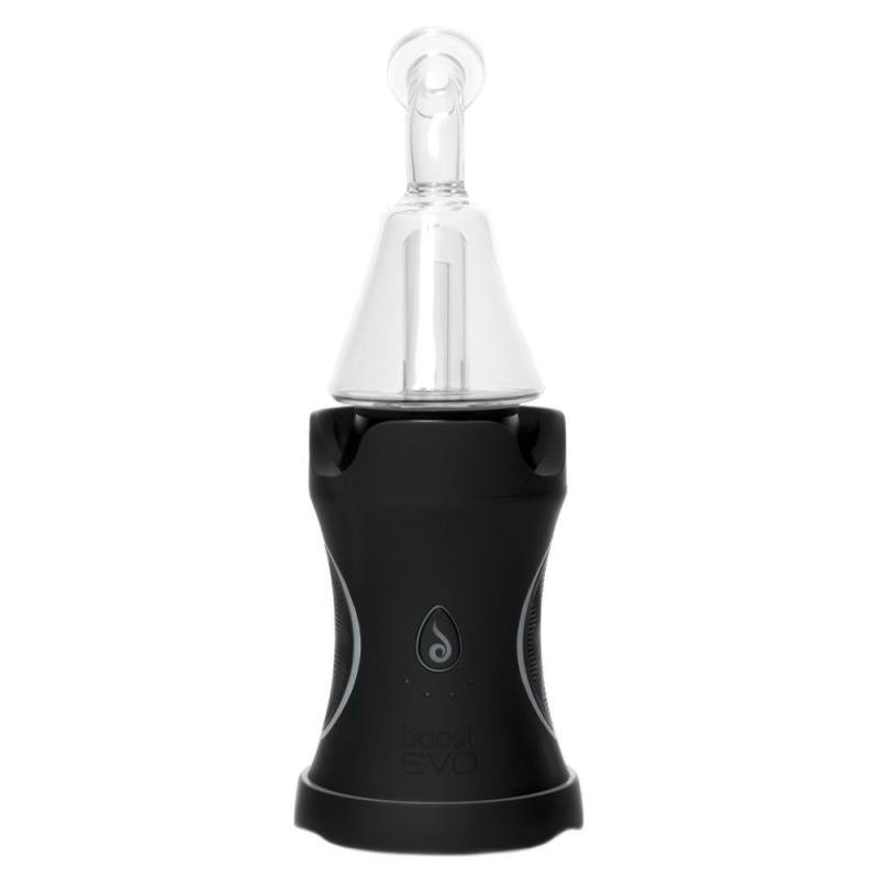 Dr. Dabber Boost EVO Vaporizer