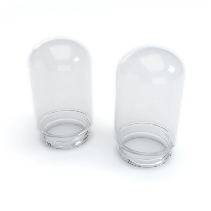 Stundenglass Kompact Gravity Hookah