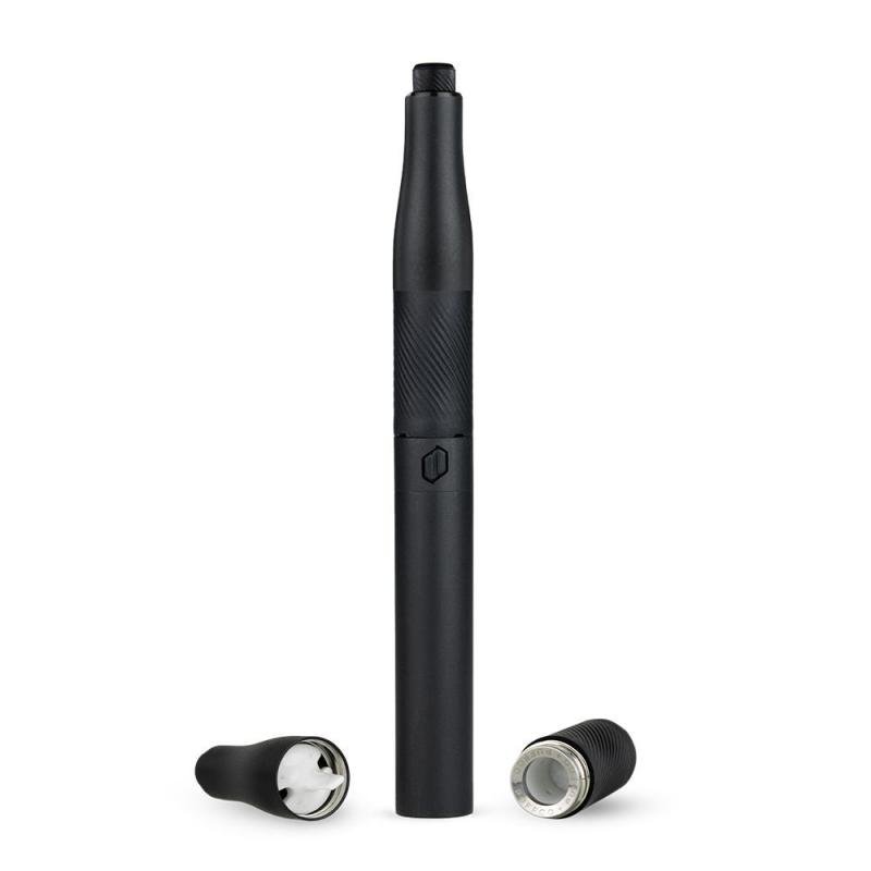 Puffco Plus Vaporizer for Concentrate, Oil & Wax