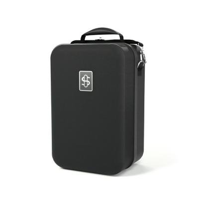 Stundenglass Kompact Gravity Hookah