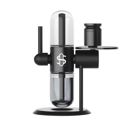 Stundenglass Kompact Gravity Hookah