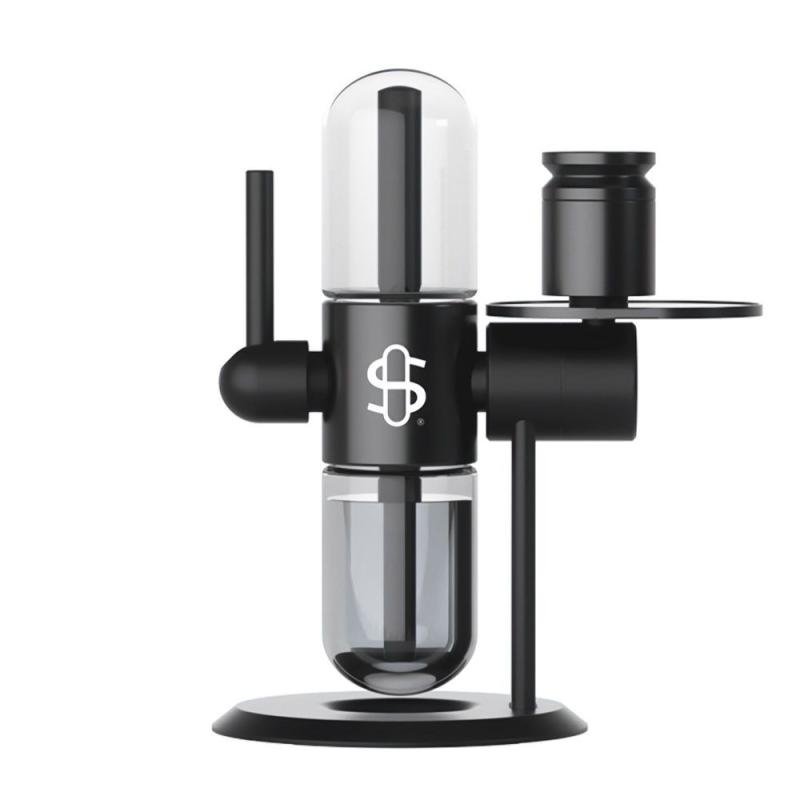 Stundenglass Kompact Gravity Hookah