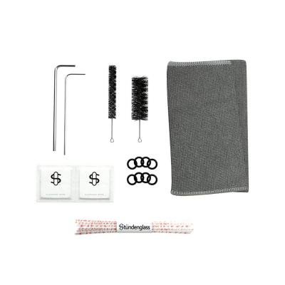 Stundenglass Kompact Gravity Hookah